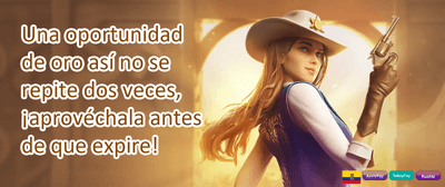 Cashback VIP Semanal promotion banner