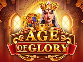 Age of Glory screenshot
