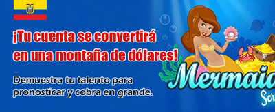Vive el casino en vivo