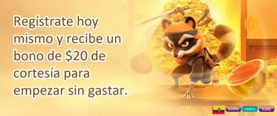 Giros Gratis en Slots Hot promotion banner