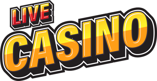 livecasinoonline.ec Logo